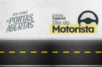 Sindetrap E Fetcesp Apoiam Evento Portas